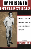Imprisoned-Intellectuals (1).pdf